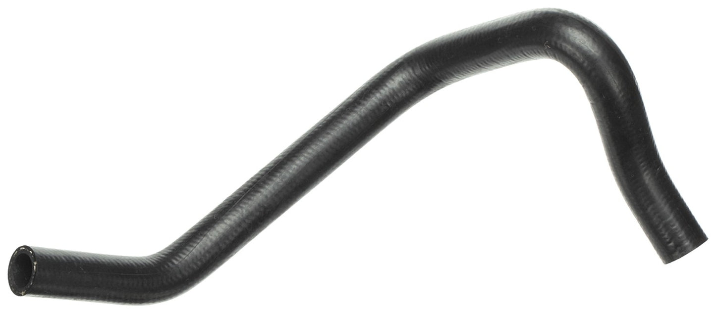 Gates HVAC Heater Hose 19081