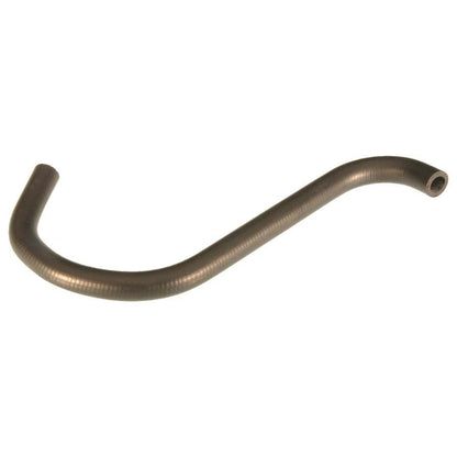 Gates HVAC Heater Hose 19082