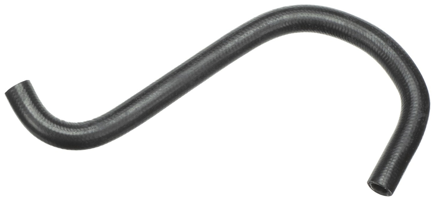 Gates HVAC Heater Hose 19082