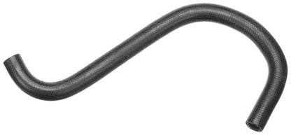 Gates HVAC Heater Hose 19082