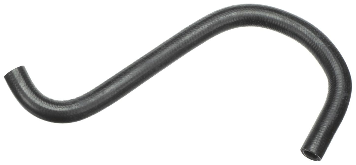 Gates HVAC Heater Hose 19082