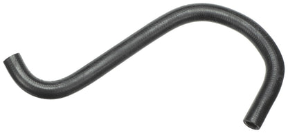 Gates HVAC Heater Hose 19082