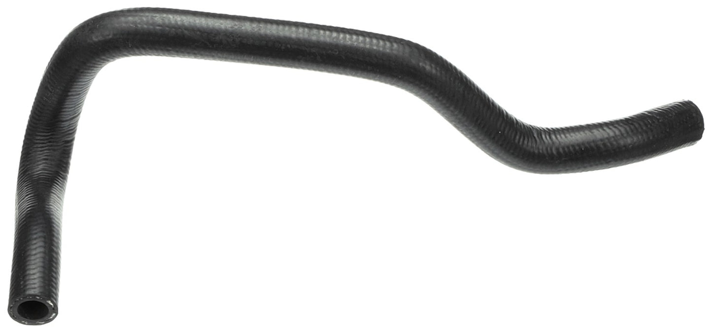 Gates HVAC Heater Hose 19084