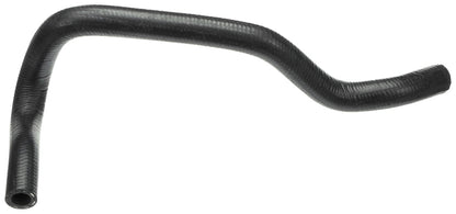 Gates HVAC Heater Hose 19084