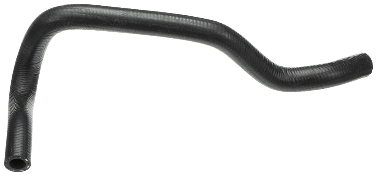 Gates HVAC Heater Hose 19084