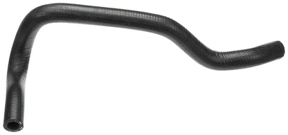 Gates HVAC Heater Hose 19084