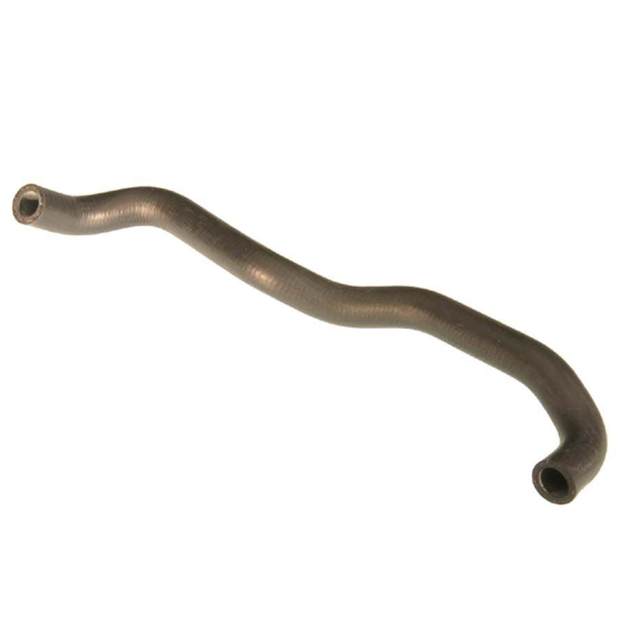 Gates HVAC Heater Hose 19085