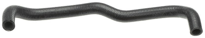Gates HVAC Heater Hose 19085
