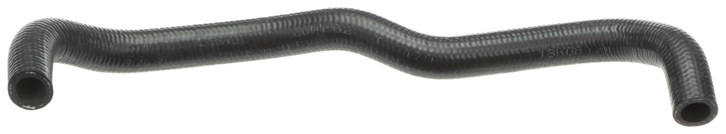Gates HVAC Heater Hose 19085