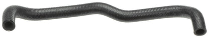 Gates HVAC Heater Hose 19085