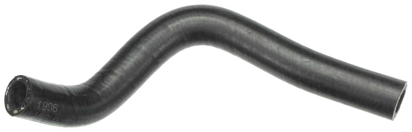 Gates HVAC Heater Hose 19088