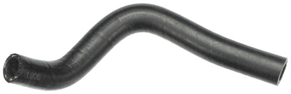 Gates HVAC Heater Hose 19088