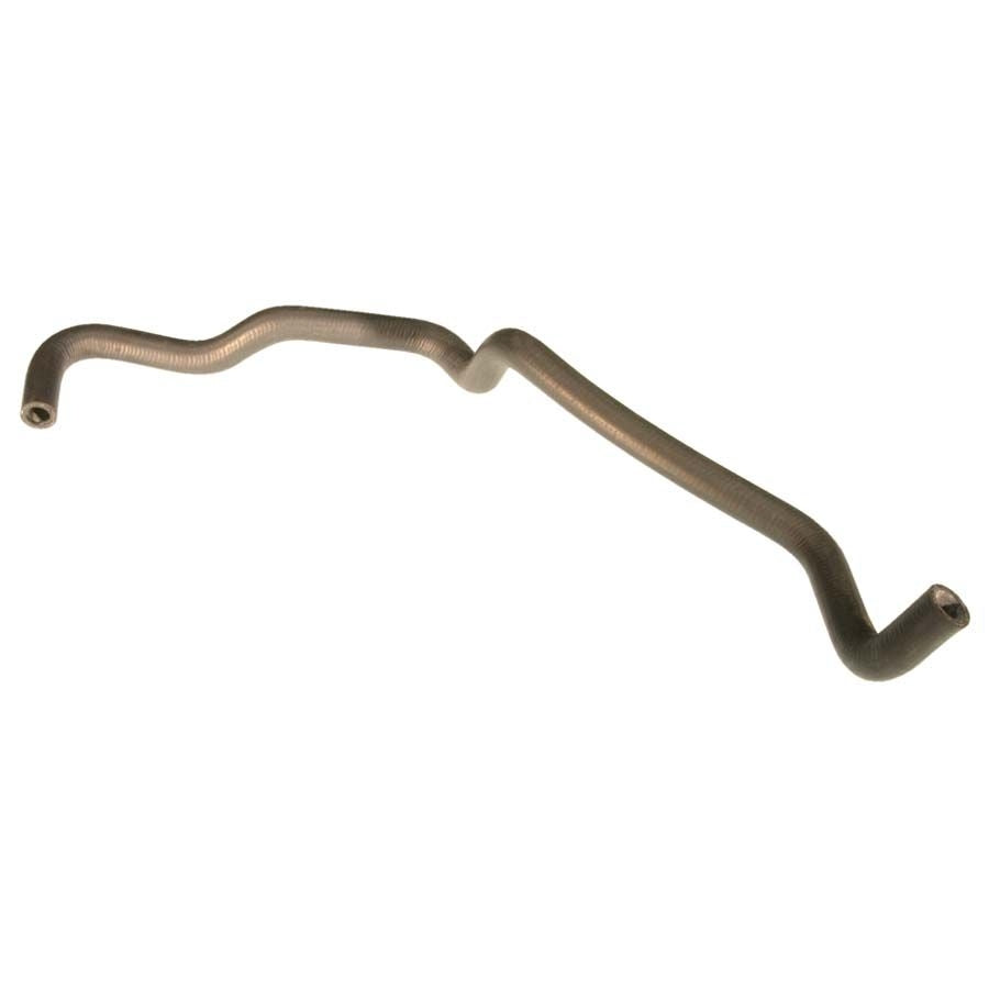 Gates HVAC Heater Hose 19089