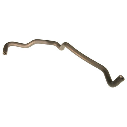 Gates HVAC Heater Hose 19089