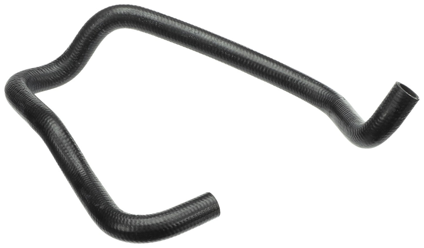 Gates HVAC Heater Hose 19089