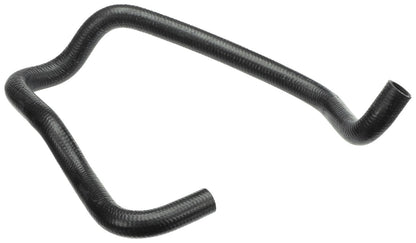 Gates HVAC Heater Hose 19089