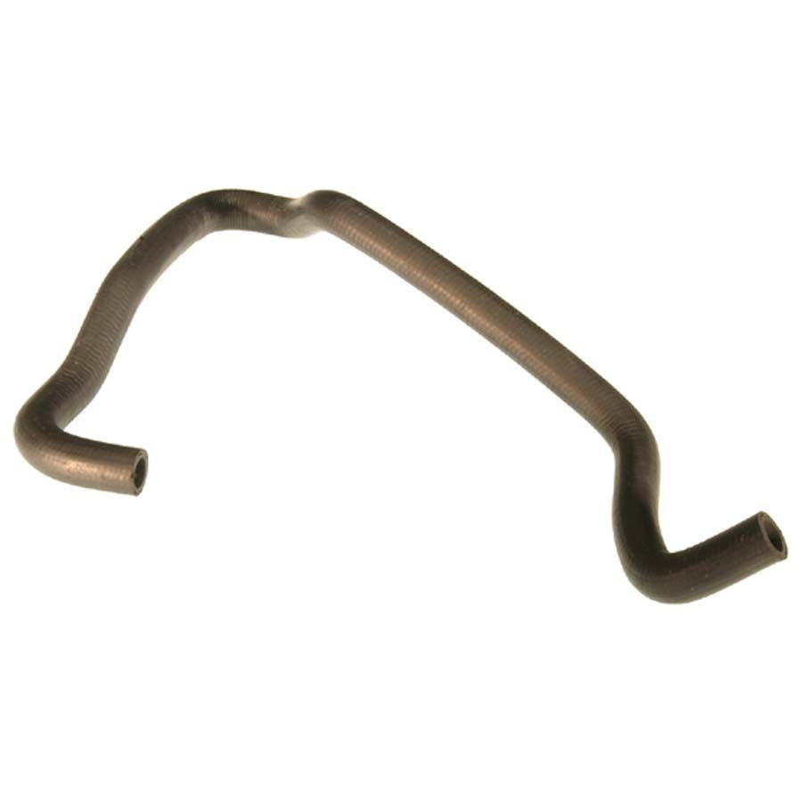 Gates HVAC Heater Hose 19090