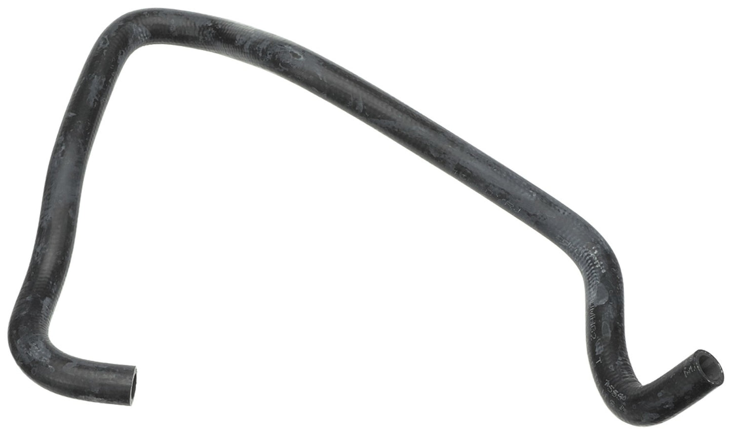 Gates HVAC Heater Hose 19090