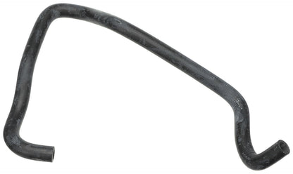 Gates HVAC Heater Hose 19090