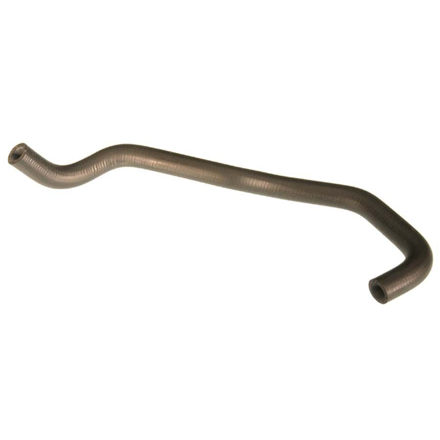 Gates HVAC Heater Hose 19091 main image