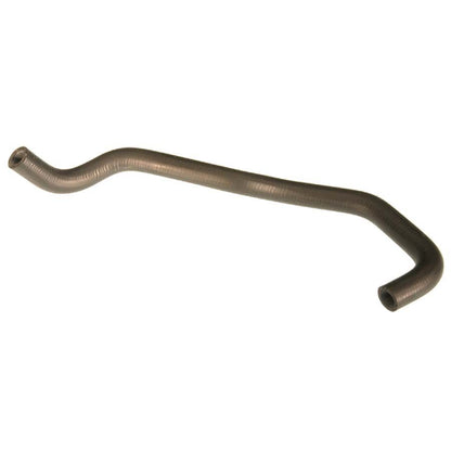 Gates HVAC Heater Hose 19091 main image