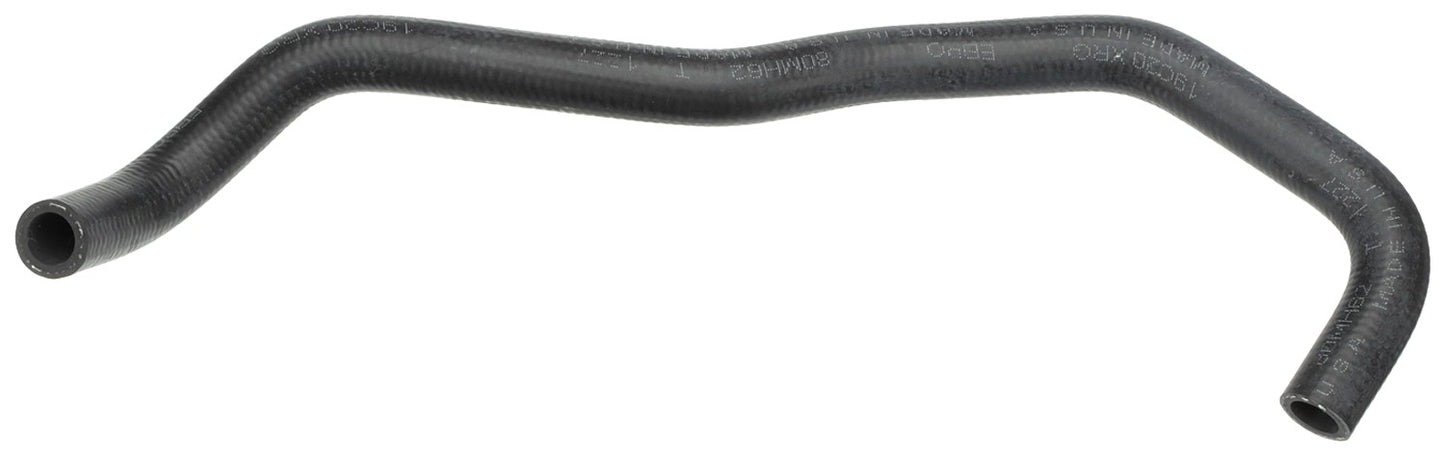 Gates HVAC Heater Hose 19091 image 2