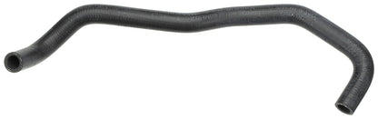 Gates HVAC Heater Hose 19091 image 2