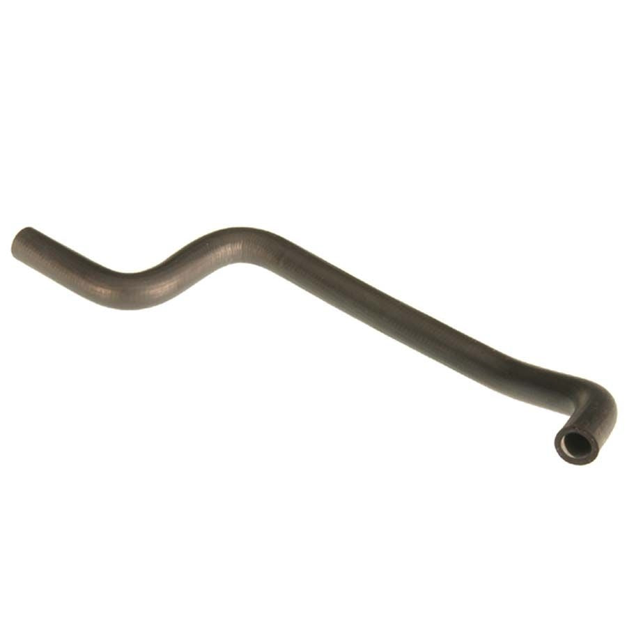 Gates HVAC Heater Hose 19092
