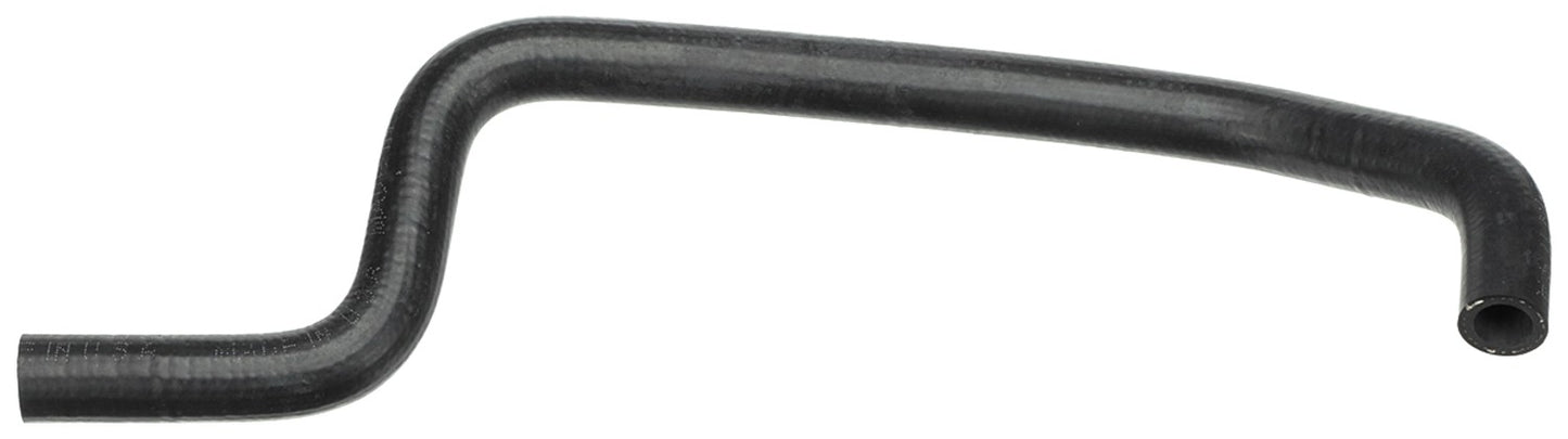 Gates HVAC Heater Hose 19092