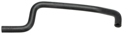 Gates HVAC Heater Hose 19092