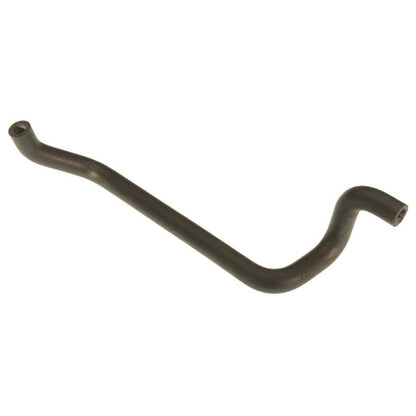 Gates HVAC Heater Hose 19093