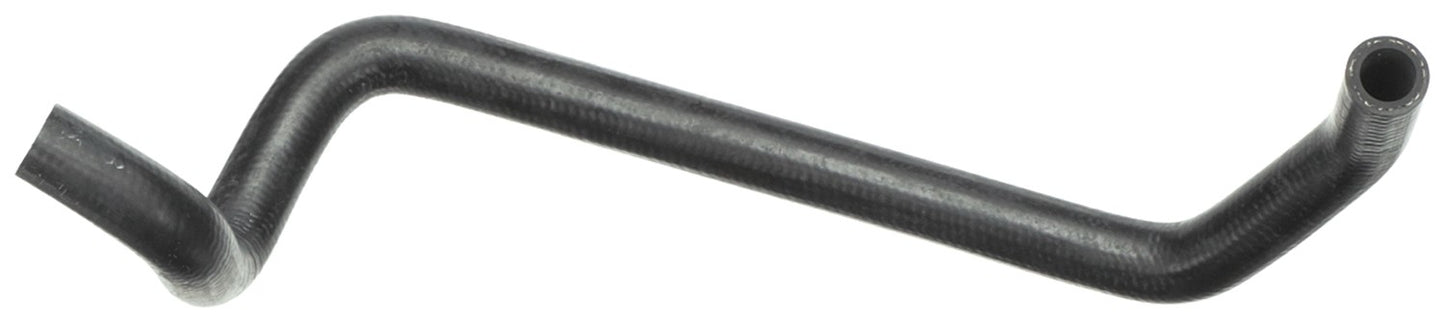 Gates HVAC Heater Hose 19093