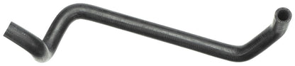 Gates HVAC Heater Hose 19093