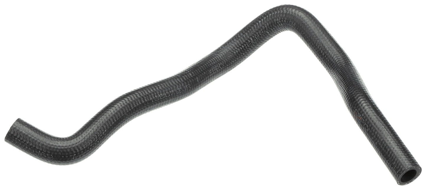 Gates HVAC Heater Hose 19094