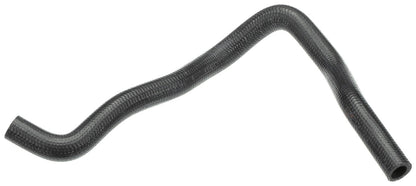 Gates HVAC Heater Hose 19094
