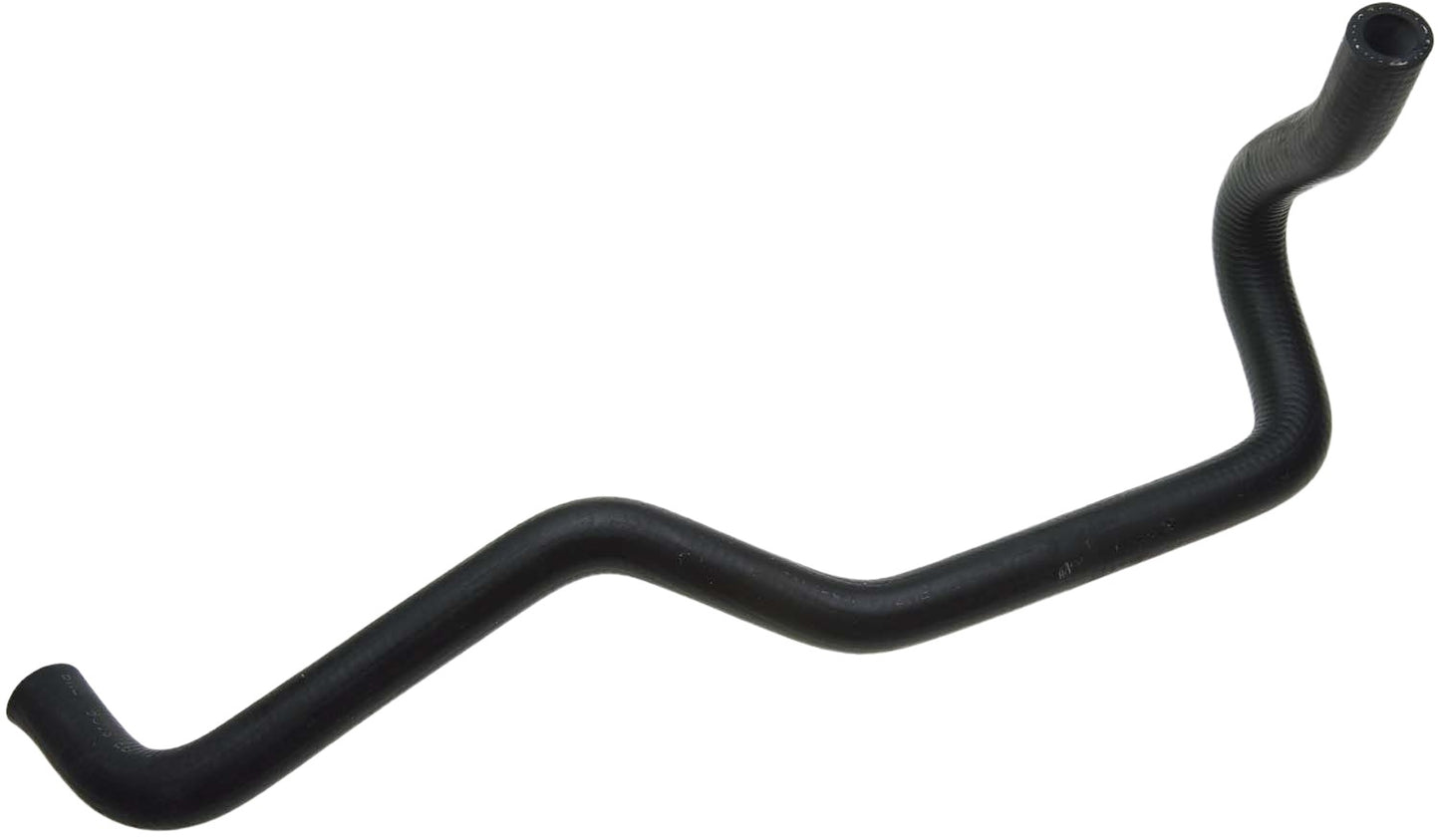 Gates HVAC Heater Hose 19097