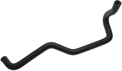 Gates HVAC Heater Hose 19097