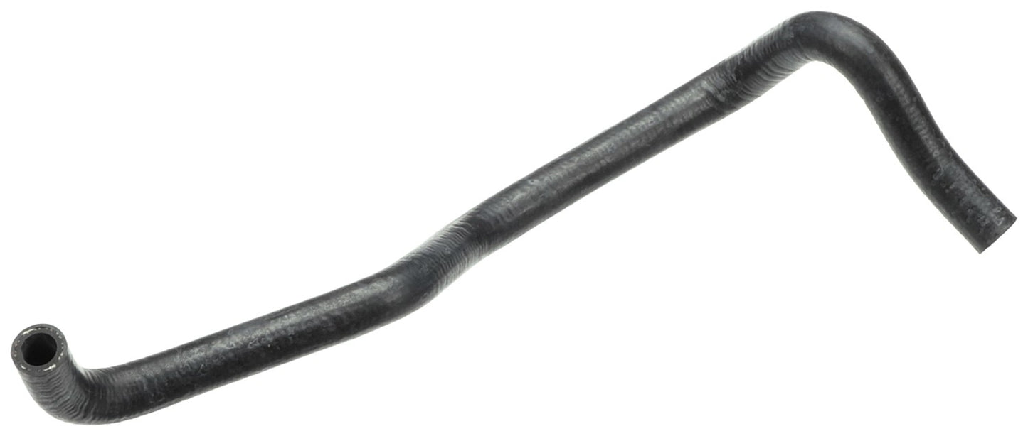 Gates HVAC Heater Hose 19097