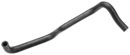 Gates HVAC Heater Hose 19097