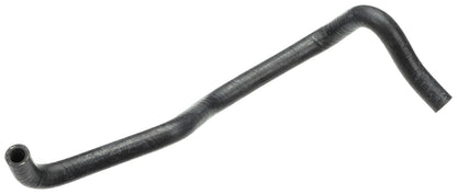 Gates HVAC Heater Hose 19097