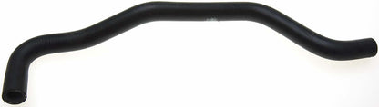 Gates HVAC Heater Hose 19098