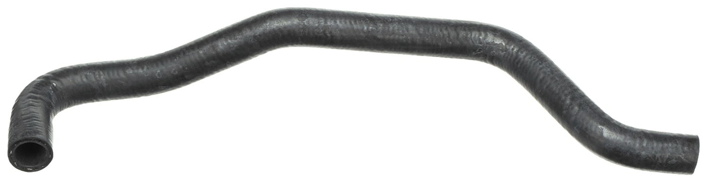 Gates HVAC Heater Hose 19098