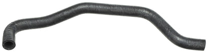 Gates HVAC Heater Hose 19098