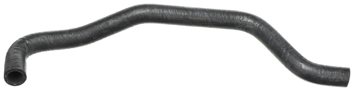 Gates HVAC Heater Hose 19098
