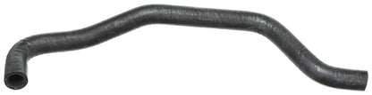 Gates HVAC Heater Hose 19098
