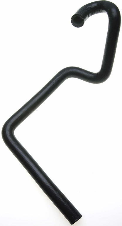 Gates HVAC Heater Hose 19101