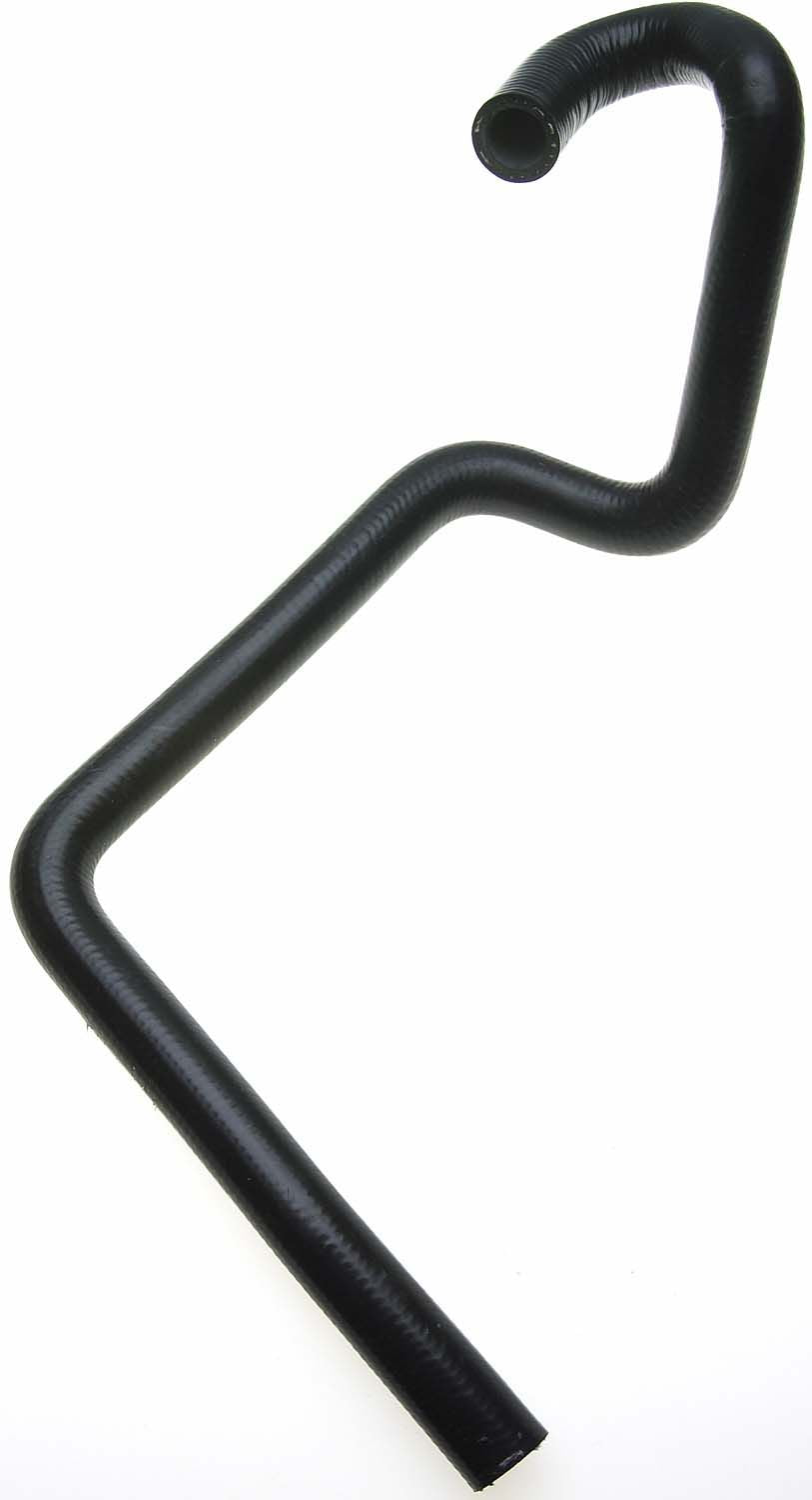 Gates HVAC Heater Hose 19101