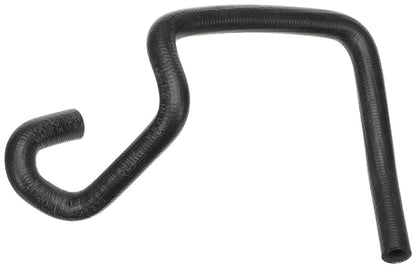 Gates HVAC Heater Hose 19101