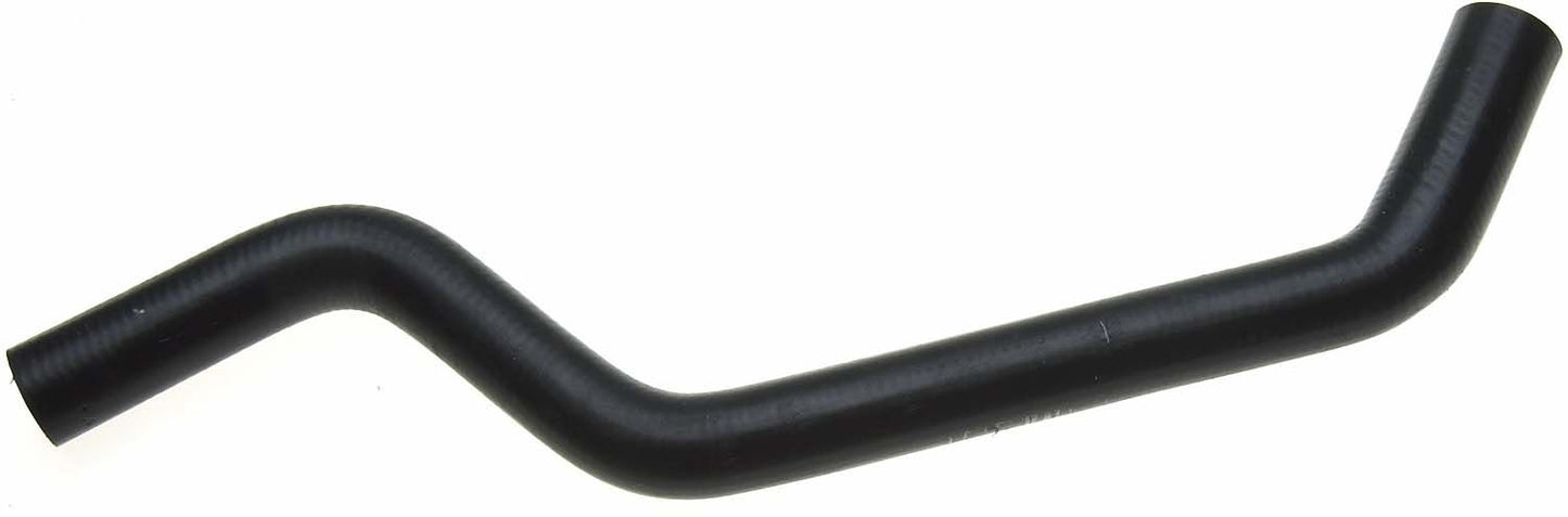 Gates HVAC Heater Hose 19102