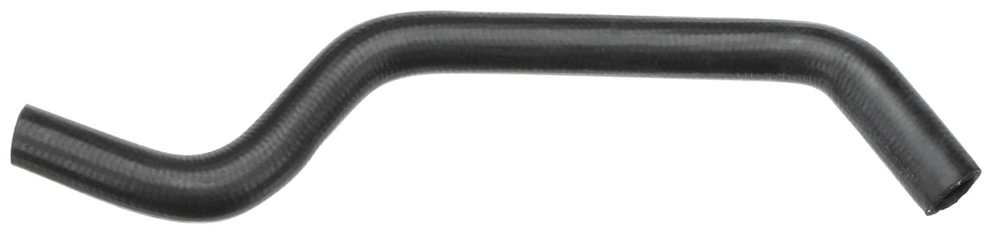 Gates HVAC Heater Hose 19102